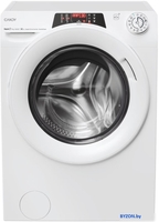 Стиральная машина Candy RO 496DWM7/1-S - фото