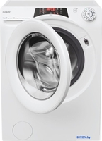 Стиральная машина Candy RO 496DWM7/1-S - фото2