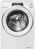 Стиральная машина Candy RO 496DWMC7/1-S - фото