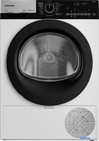 Сушильная машина Grundig GT76724WBPB - фото