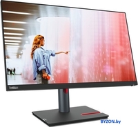 Монитор Lenovo ThinkVision P24q-30 63B4GAT6EU - фото2