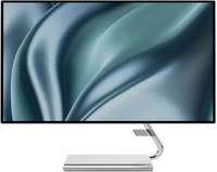 Монитор Lenovo Q27h-20 66EDUAC1EU - фото