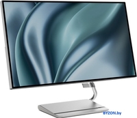 Монитор Lenovo Q27h-20 66EDUAC1EU - фото2