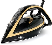 Tefal TurboPro Anti-Calc FV5696E0 - фото