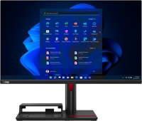 Монитор Lenovo ThinkCentre TIO Flex 27i 12BKMAT1EU - фото