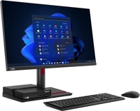 Монитор Lenovo ThinkCentre TIO Flex 27i 12BKMAT1EU - фото2