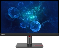 Монитор Lenovo ThinkVision P27pz-30 63E4GAT2EU - фото