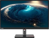 Монитор Lenovo ThinkVision P32pz-30 63E5GAT2EU - фото