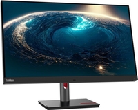 Монитор Lenovo ThinkVision P32pz-30 63E5GAT2EU - фото2