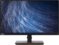 Монитор Lenovo ThinkVision T24m-29 63A5GAT6EU - фото