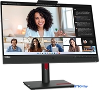 Монитор Lenovo ThinkVision T24mv-30 63D7UAT3EU - фото2