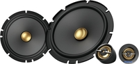 Компонентная АС Pioneer TS-A1601C - фото