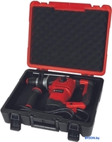 Перфоратор Einhell TE-RH 32-1600 4F 4258508 (кейс) - фото2