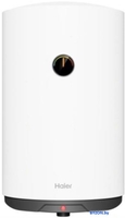Накопительный электрический водонагреватель Haier ES80V-C1 - фото