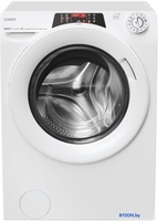 Стиральная машина Candy RO4 476DWM7/1-S - фото