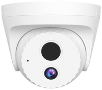 IP-камера Tenda IC7-PRS (2.8 мм) - фото