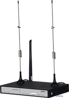 4G Wi-Fi роутер Dahua WM4700-O - фото