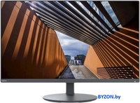 Монитор NEC MultiSync E274FL (черный) - фото
