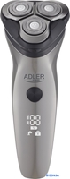 Электробритва Adler AD 2945 - фото2