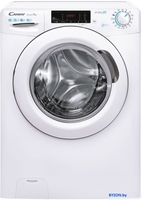 Стиральная машина Candy CSO 1285TE-S - фото