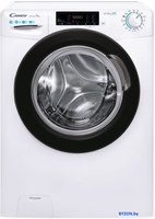 Стиральная машина Candy CSO 14105TBE/1-S - фото