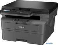 МФУ Brother DCP-L2620DW - фото2