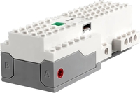 Хаб LEGO Powered UP 88006 Узел движения - фото