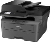 МФУ Brother MFC-L2860DW - фото2
