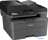 МФУ Brother MFC-L2827DW - фото2