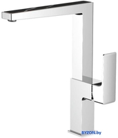 Смеситель Ledeme H73 L4073 - фото