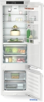 Холодильник Liebherr ICBbi 5122 Plus BioFresh - фото