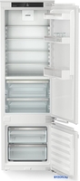 Холодильник Liebherr ICBbi 5122 Plus BioFresh - фото2
