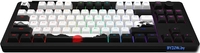Клавиатура Dark Project KD87A (G3ms Moonstone Switch) - фото