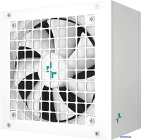 Блок питания DeepCool PN750M WH - фото2
