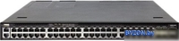 Edge-Core EPS202 4630-54PE-O-AC-F - фото