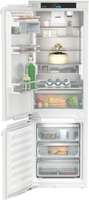 Холодильник Liebherr SICNdi 5153 Prime NoFrost - фото