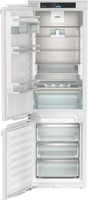 Холодильник Liebherr SICNdi 5153 Prime NoFrost - фото2