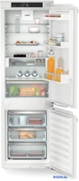 Холодильник Liebherr ICNc 5123 Plus NoFrost - фото