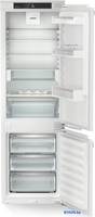 Холодильник Liebherr ICNc 5123 Plus NoFrost - фото2
