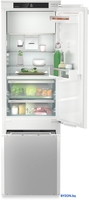 Однокамерный холодильник Liebherr IRCBe 5121 Plus BioFresh - фото