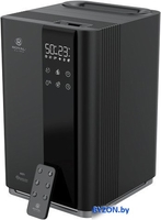 Увлажнитель воздуха Royal Clima Asti RUH-AS450/5.0E-BL - фото