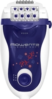 Эпилятор Rowenta EP5625F0 - фото2