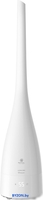 Увлажнитель воздуха Royal Clima Lauro Pro RUH-LRP320/3.7E-WT - фото2