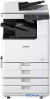МФУ Canon imageRUNNER 2930i - фото