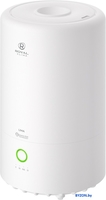 Увлажнитель воздуха Royal Clima Lima RUH-LM300/4.0M-WT - фото