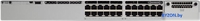 Cisco Catalyst C9300-24P-E - фото