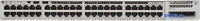 Управляемый коммутатор 3-го уровня Cisco Catalyst C9200L-48T-4X-E - фото