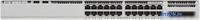 Управляемый коммутатор 3-го уровня Cisco Catalyst C9200L-24T-4X-E - фото