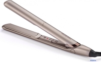 Выпрямитель BaByliss ST90PE - фото2