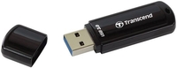 USB Flash Transcend JetFlash 700 512GB (черный) - фото2